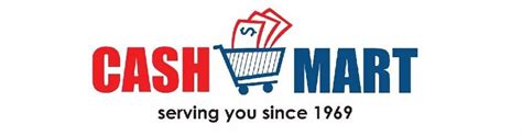 cashmart lending
